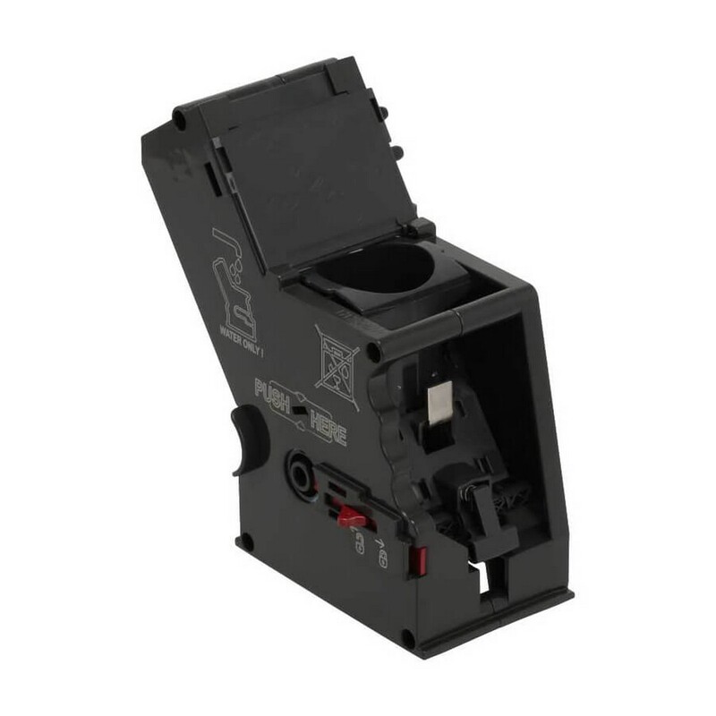 Заказать блок siemens в наличии